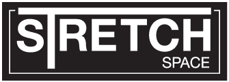 logo main